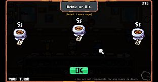 Tea Party