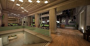 PAYDAY 3: Fear & Greed Heist