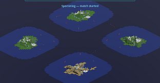 G.D.F. PHALANX: Missile Defense Protocol