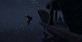 Don't Forget the Train