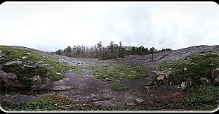 Exhale XR - Spring Journey