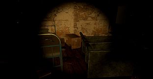 Don't Mess With Your Ex