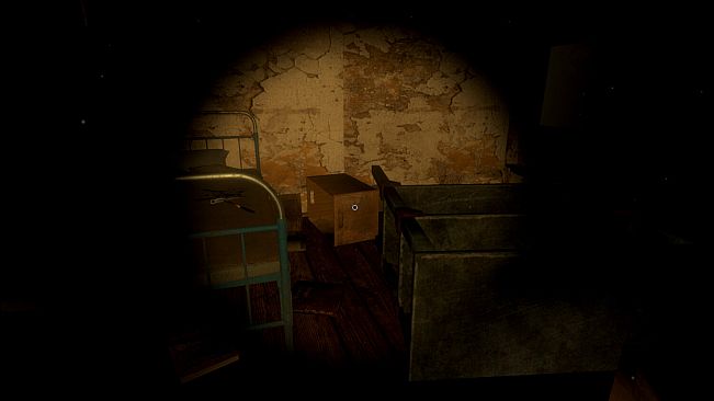 Don't Mess With Your Ex