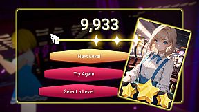 Anime Dance-Off – Las Vegas