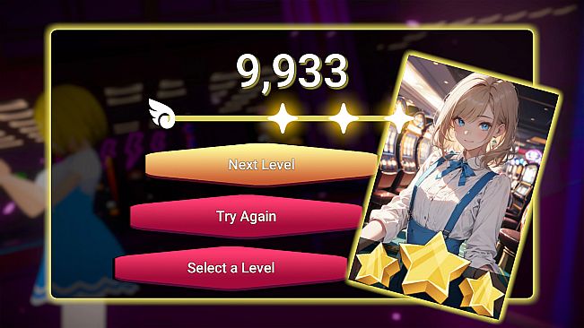 Anime Dance-Off – Las Vegas