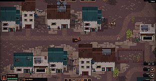 Cobalt Miner