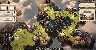 Mahokenshi - The Designer's Guide