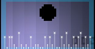 BIT.TRIP.VOID Soundtrack