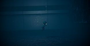 Echoes Below