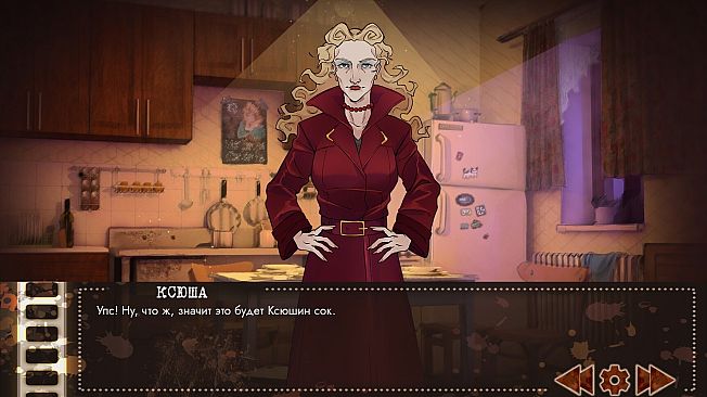 Necromancy for Homies