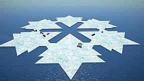 Turbo Sliders Unlimited