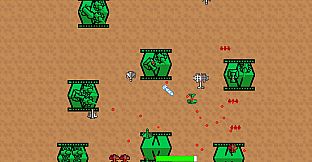 Tiger Fighter 1931 Tora!Tora!Tora! MP071