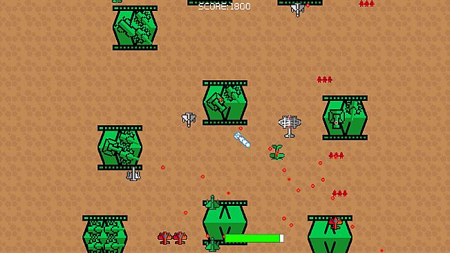 Tiger Fighter 1931 Tora!Tora!Tora! MP071