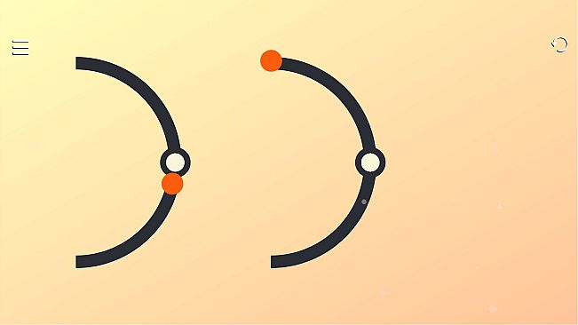 Higgs Boson: Particle Puzzle