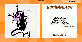 Cats Make You Smarter!