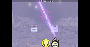 Light Source