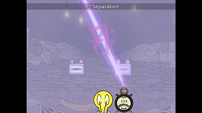 Light Source