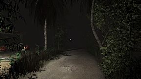 Đồng Cỏ Lau - The Reed Field