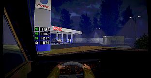 Case: Nightraid