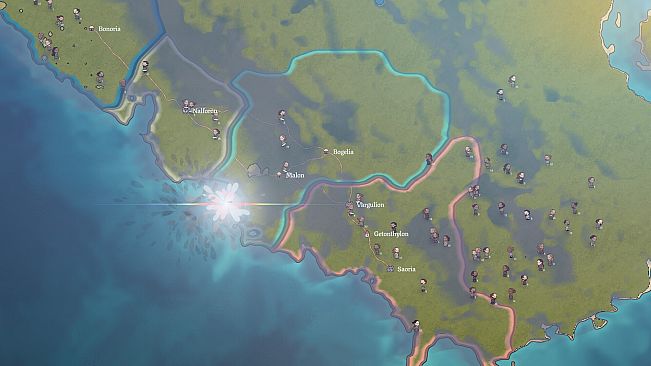 Historarium