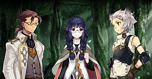 Luvocious - Donation Small