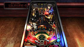 Pinball Arcade