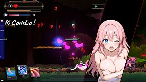 Hina Cast ! : After Dark