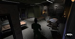 Cazzarion: Demon Hunting