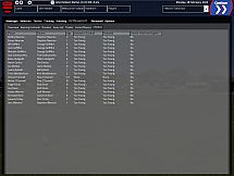 Australian Football Coach 2023-24