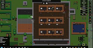 WizardCraft Colonies