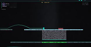 Rushmark