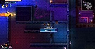 Streets of Rogue: Character Pack Edition