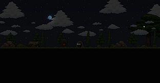 Dwarf Core