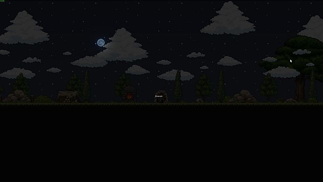 Dwarf Core