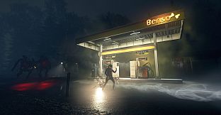 Generation Zero - Schweet Vanity Pack