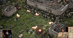 Stronghold 4