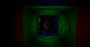 You had a bad dream
