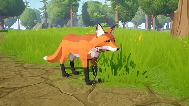 Spire Horizon - Companion Expansion