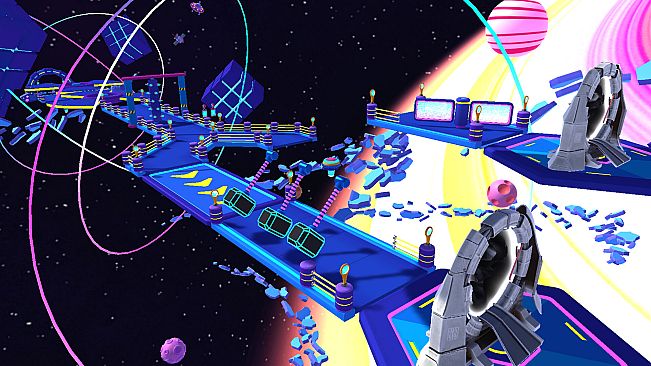 IQ Under Construction