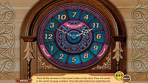 Big Adventure: Trip to Europe 4 - Collector's Edition