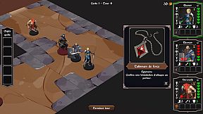 Fate And Destiny - The Elonia Chronicles