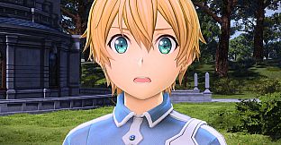 SWORD ART ONLINE Alicization Lycoris 200 SAO Coins