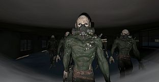 Remnants of the Dawn