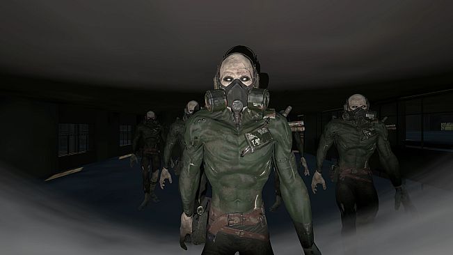 Remnants of the Dawn