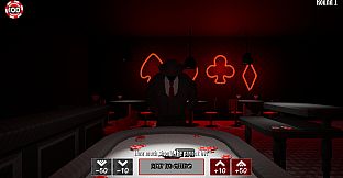 Mono Bullet Betting