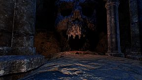 Motoride Rollercoaster VR