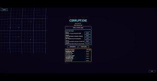 CORRUPT.EXE
