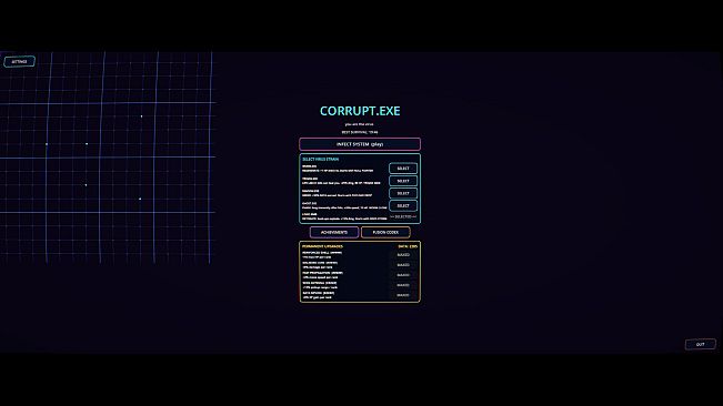 CORRUPT.EXE