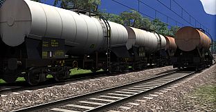 TS Marketplace: Zacns Wagon Pack 02 Add-On