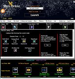 Stars Online